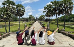 Best-activities-to-experience-in-Siem-Reap-as-a-traveler-or-a-local